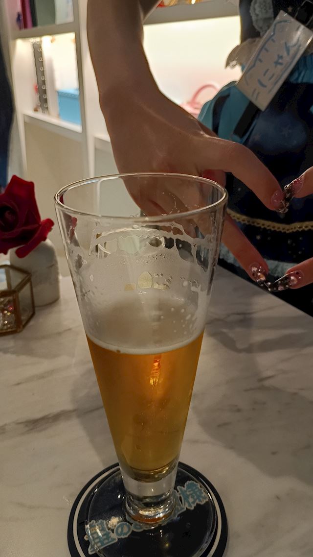体験談画像