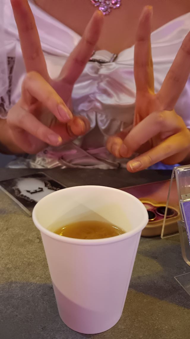 体験談画像