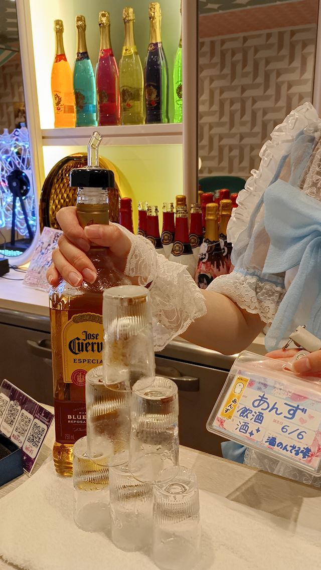 体験談画像
