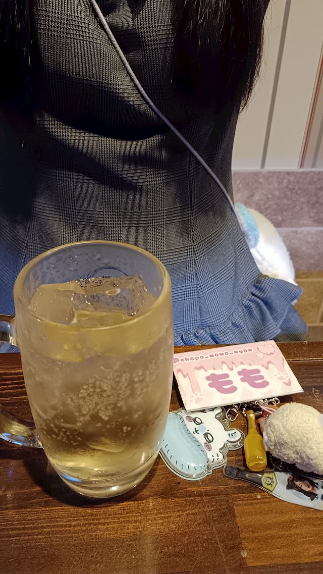 体験談画像