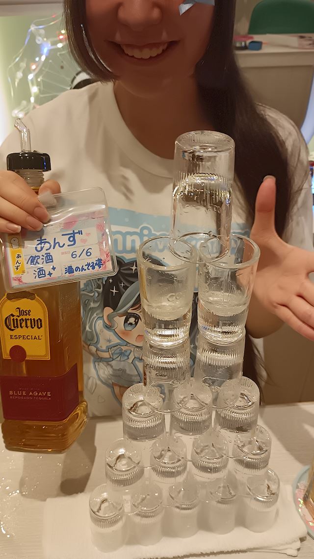 体験談画像