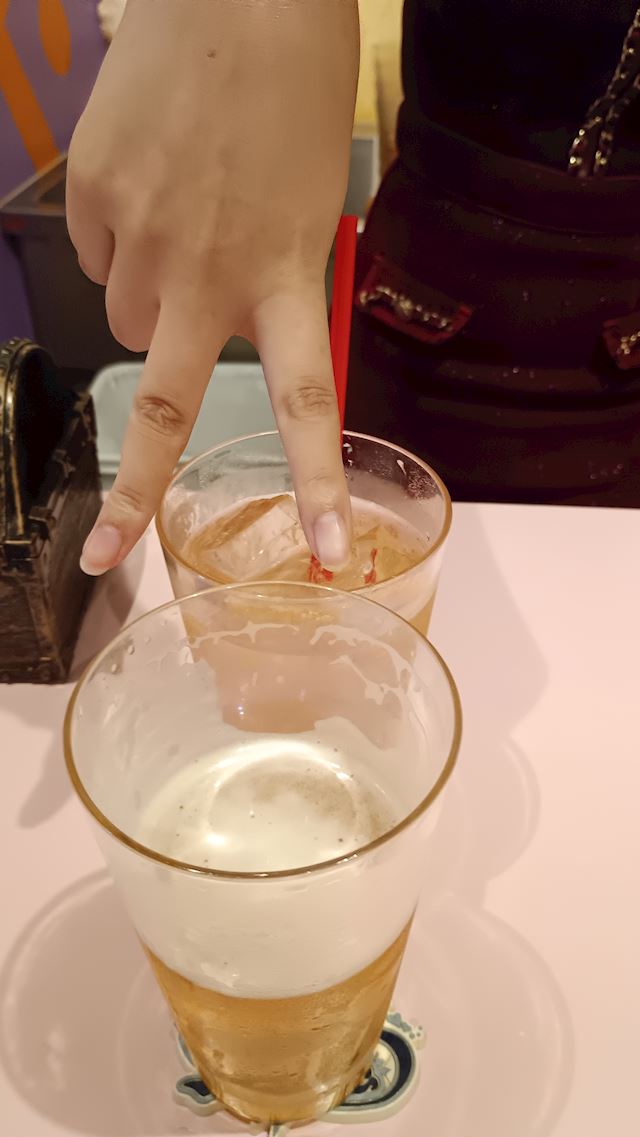 体験談画像