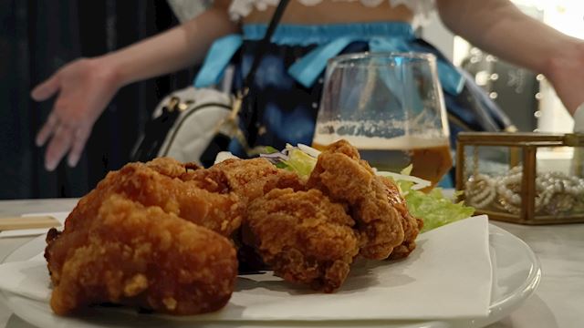 体験談画像