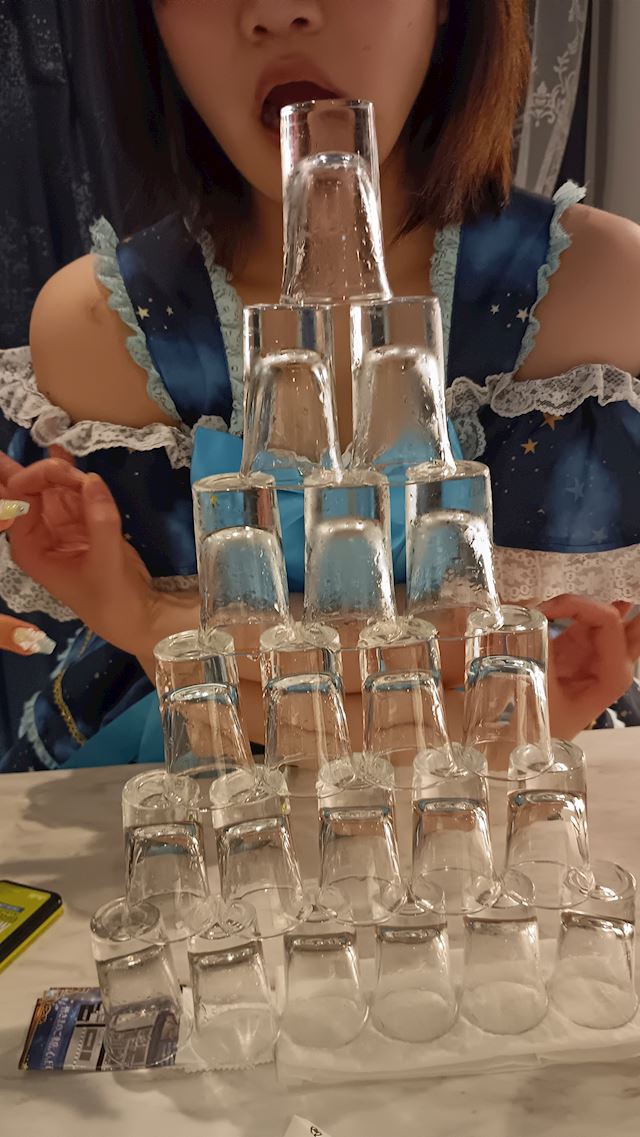 体験談画像