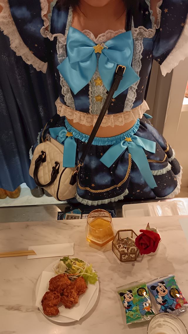 体験談画像