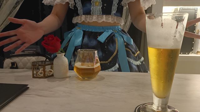 体験談画像