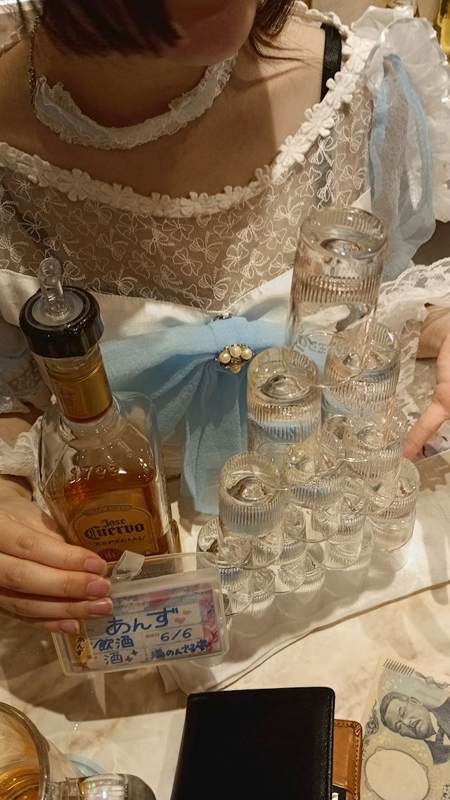体験談画像