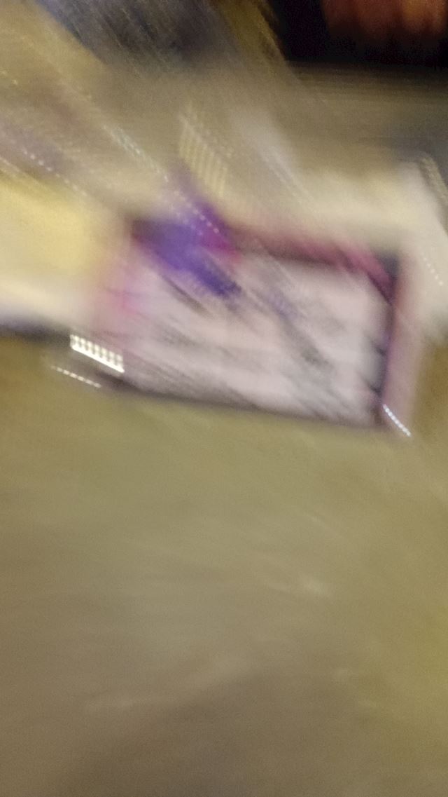 体験談画像