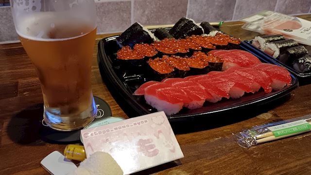 体験談画像