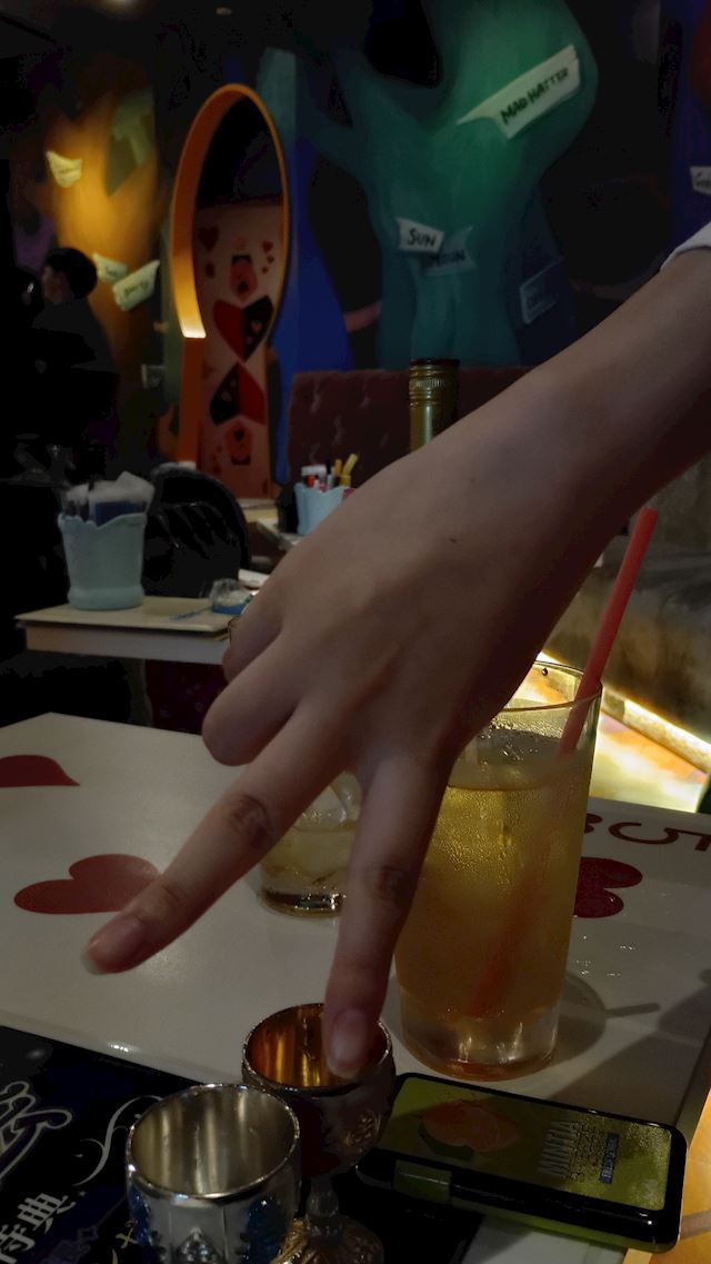 体験談画像