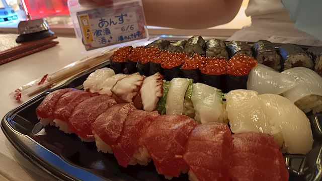 体験談画像