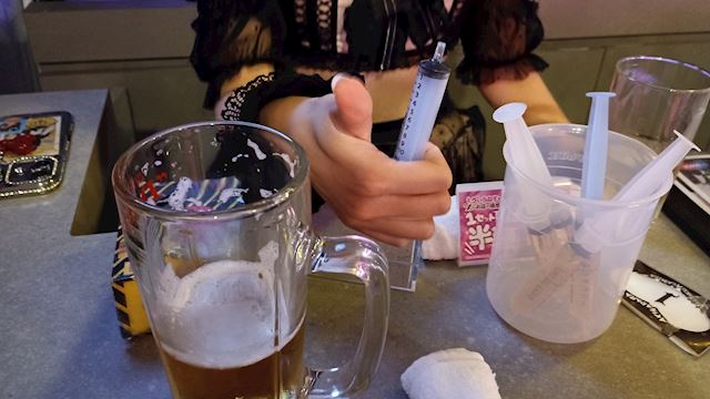 体験談画像
