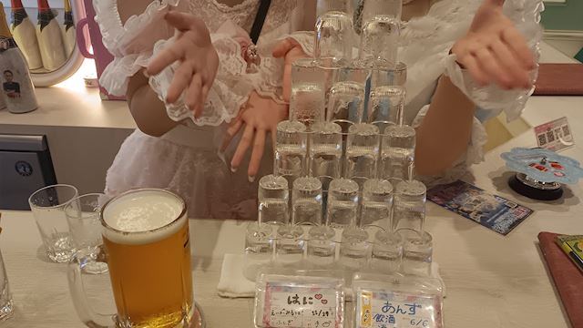 体験談画像