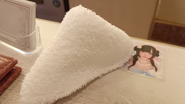 体験談画像
