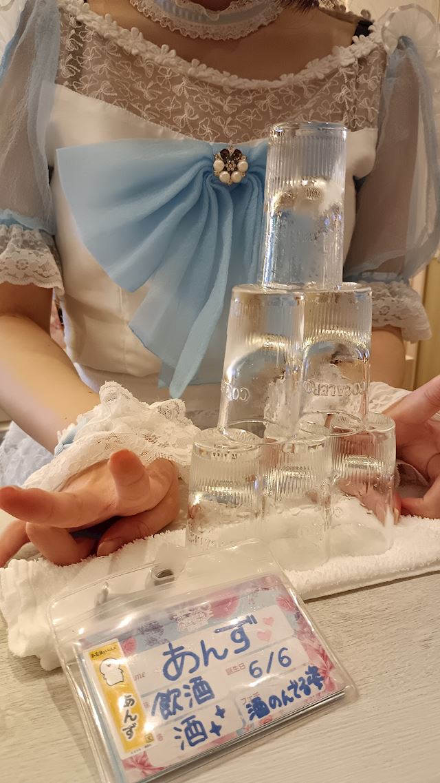 体験談画像