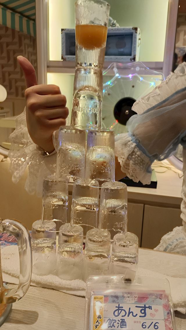 体験談画像