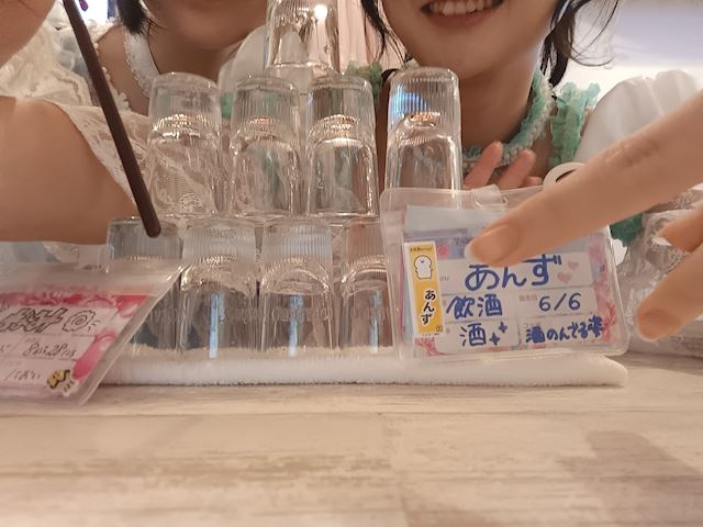 体験談画像