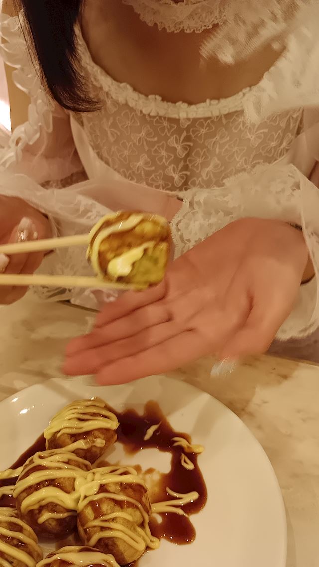 体験談画像