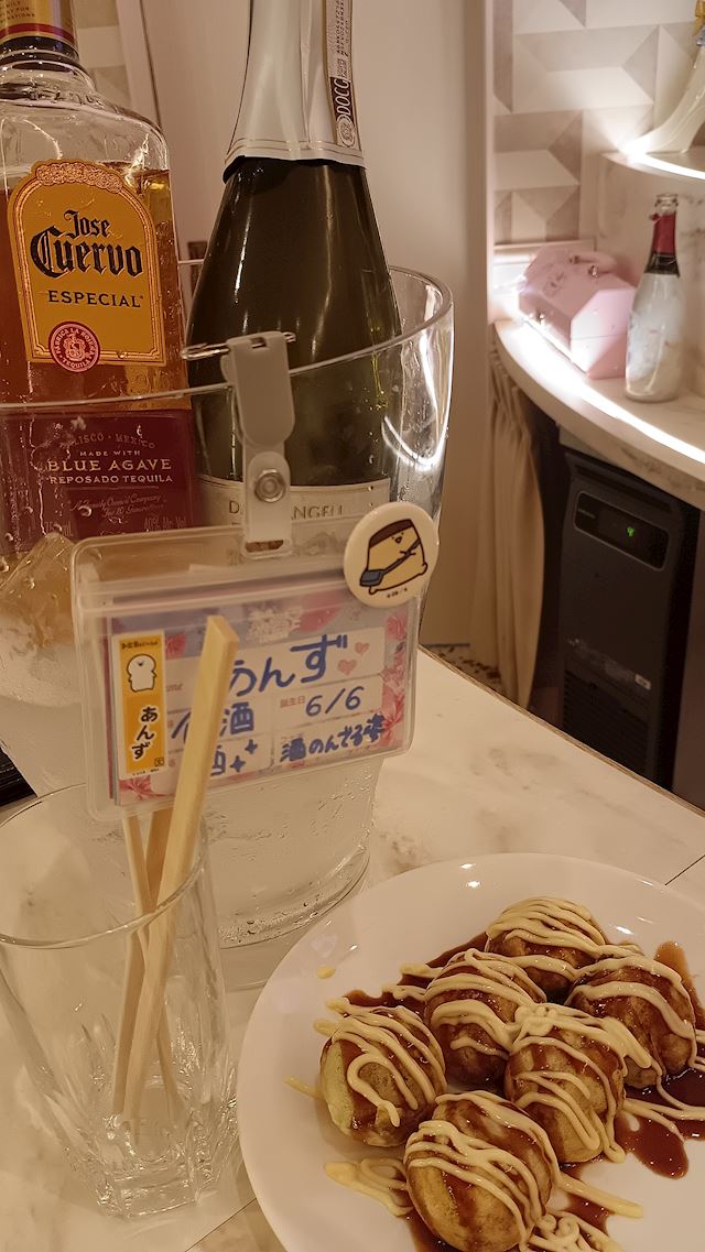 体験談画像