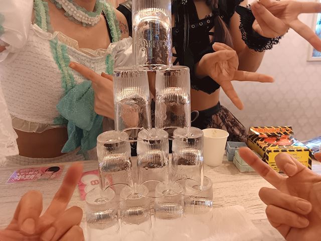 体験談画像