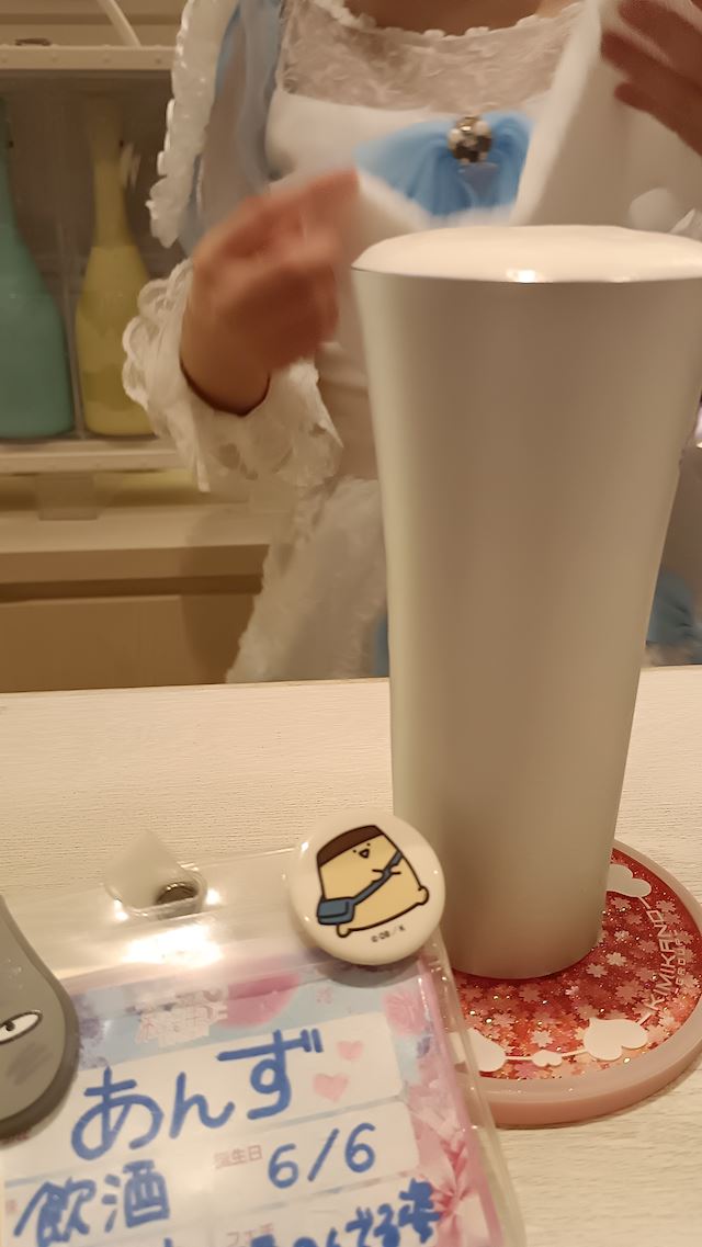 体験談画像