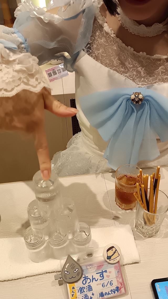 体験談画像