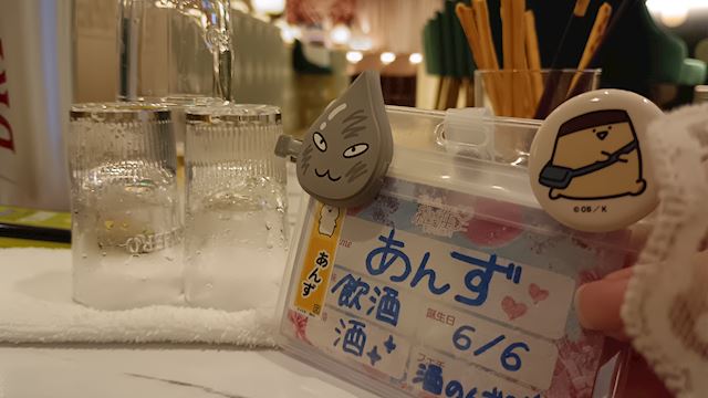 体験談画像