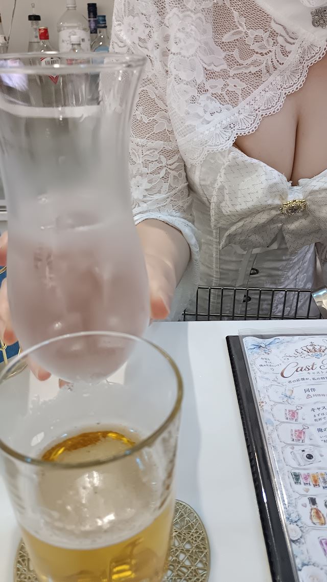 体験談画像
