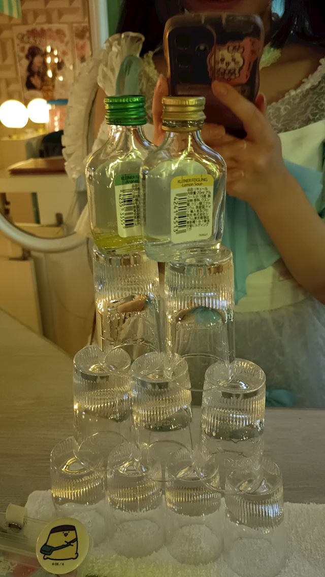 体験談画像