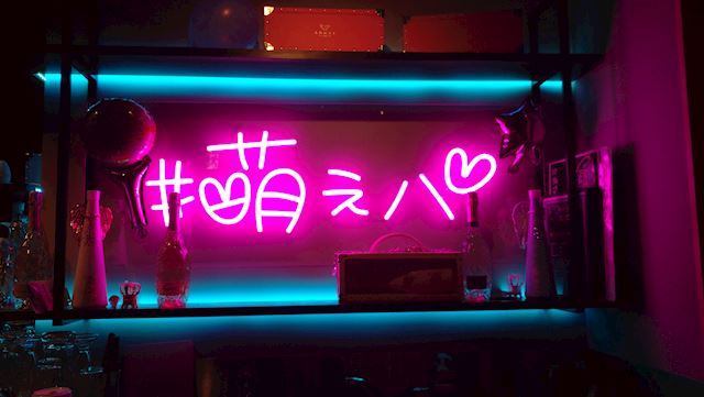 体験談画像