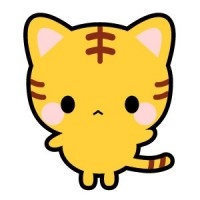 斗馬★(KIRYU)