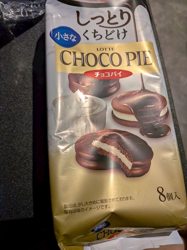 体験談画像