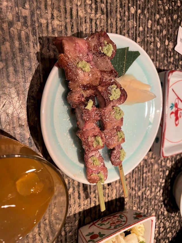 体験談画像