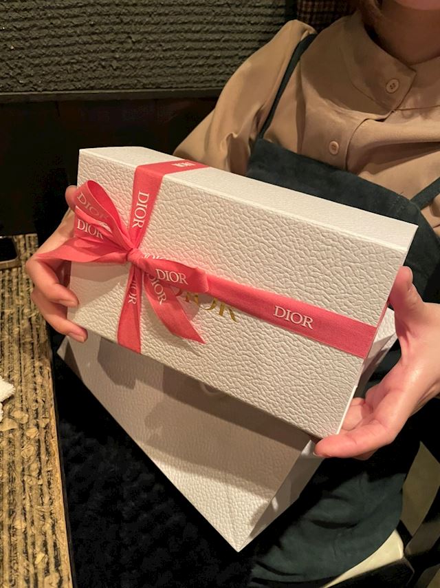 体験談画像
