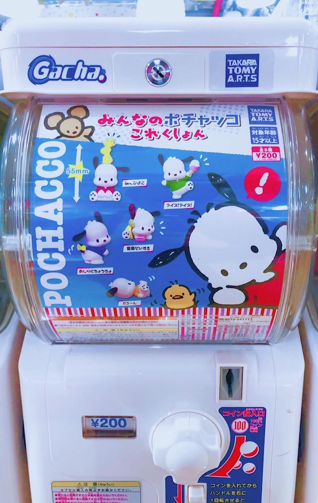 体験談画像