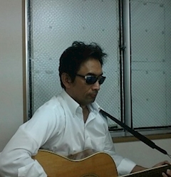 感謝よっしぃ～ポケ卒