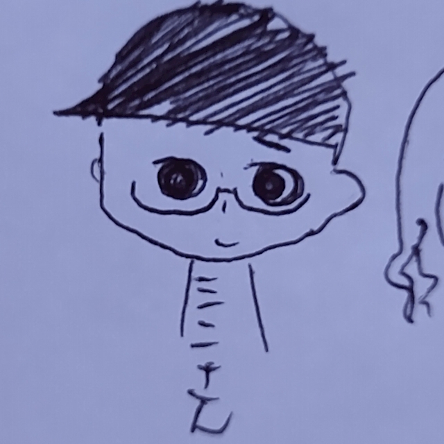 シン=コウサカ