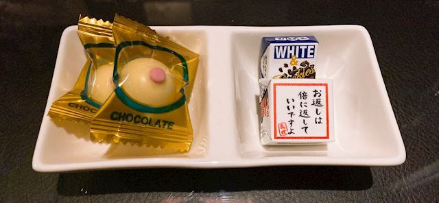 体験談画像
