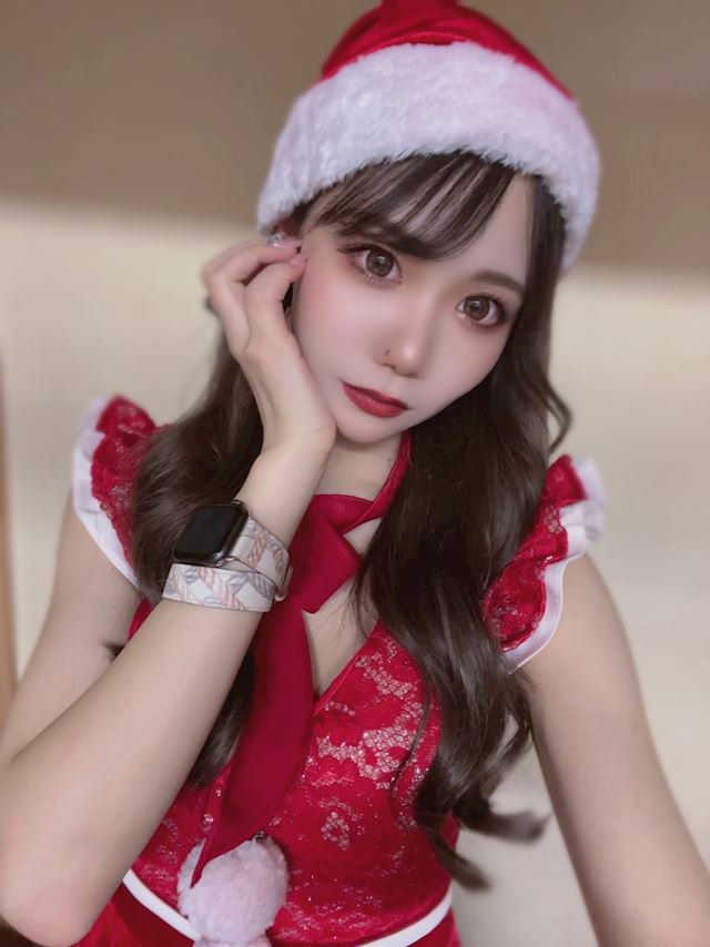 体験談画像