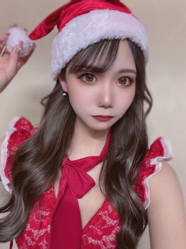 体験談画像