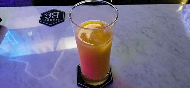 体験談画像