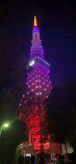 夜神カイジ