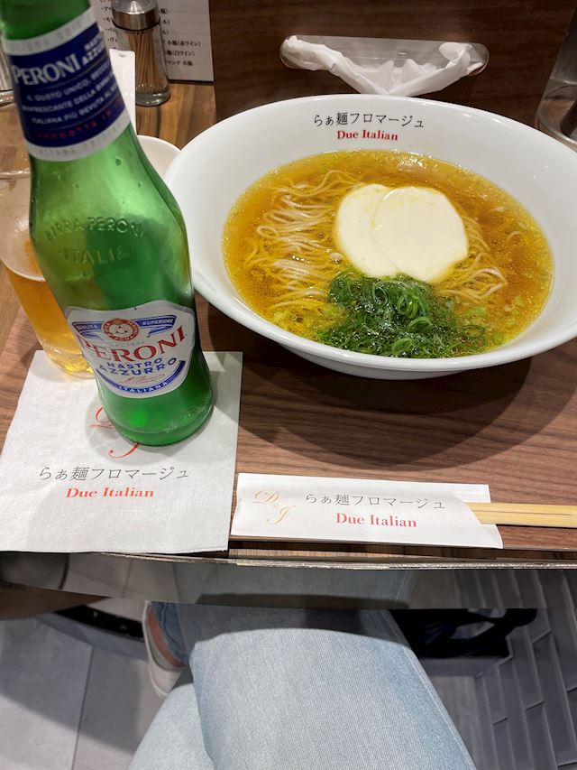 体験談画像