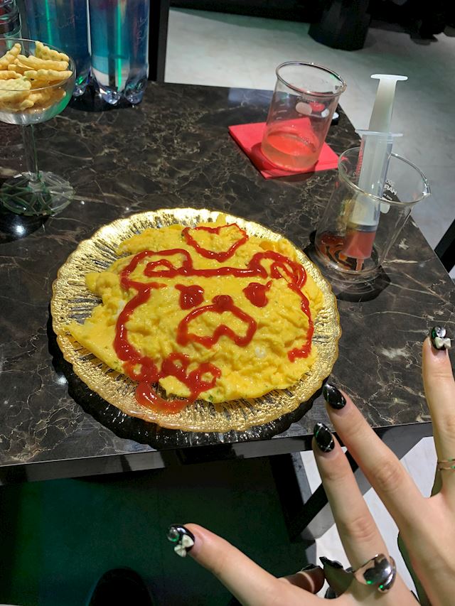 体験談画像