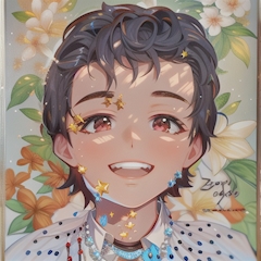 バージンキラーひろ坊