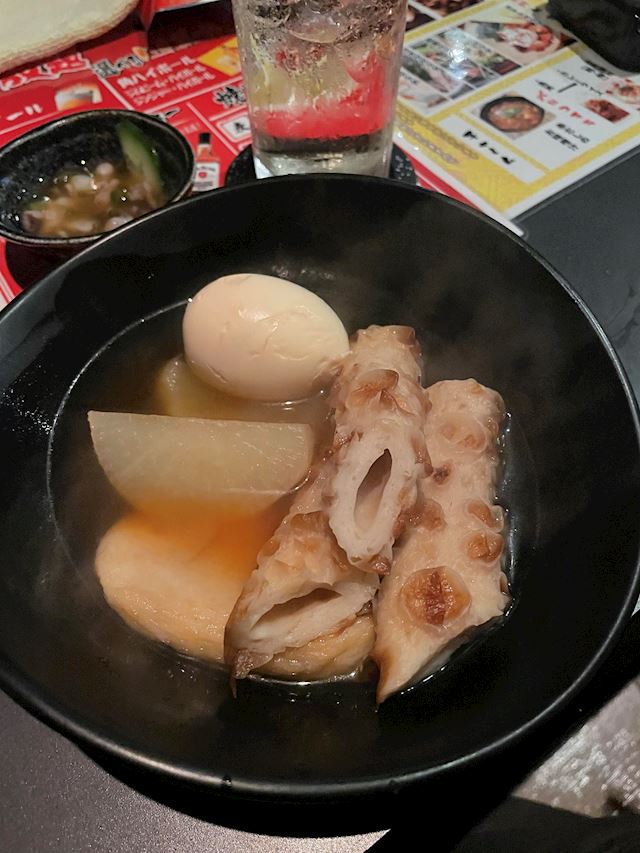 体験談画像