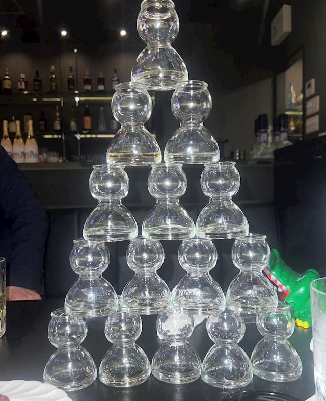 体験談画像