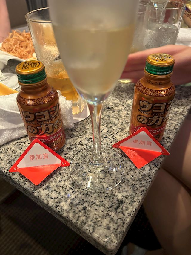体験談画像