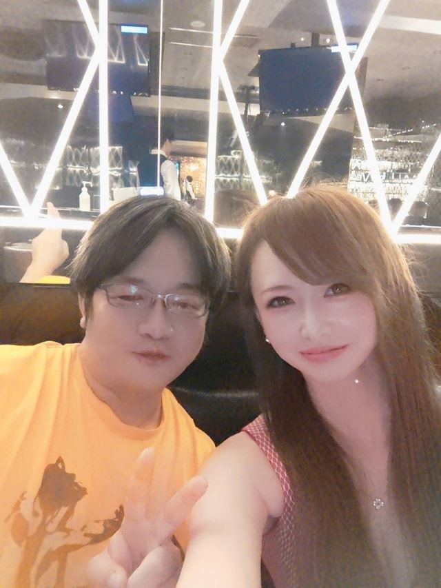 体験談画像