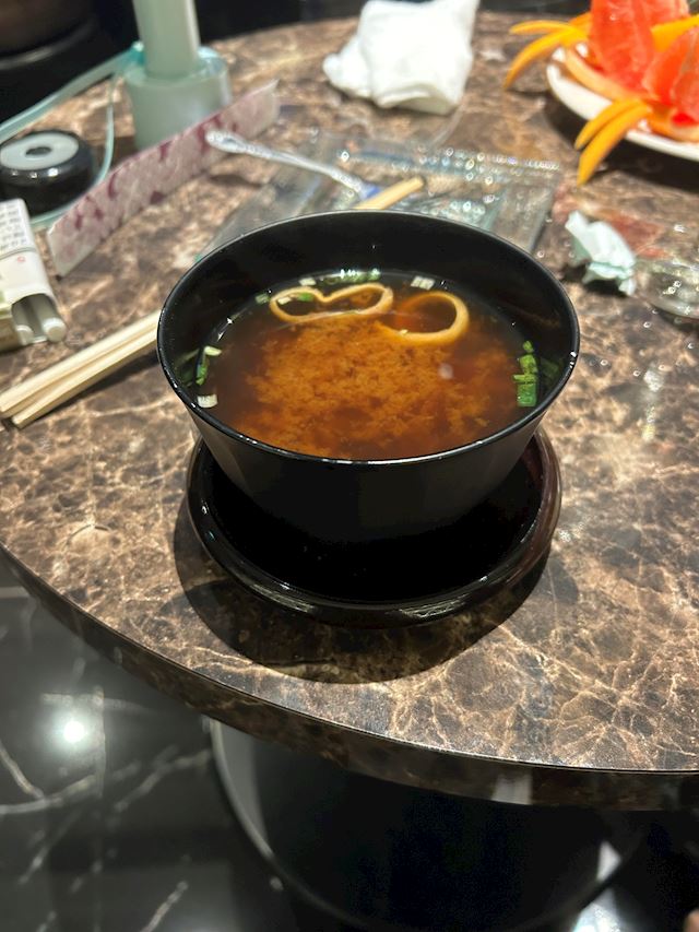 体験談画像
